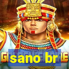 sano br